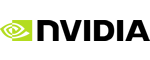 Birlikte çalıştığımız markalar