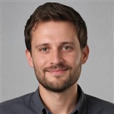 Burak Şen
