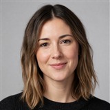 Deniz Aksoy