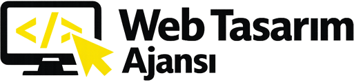 Web Tasarım Ajansı