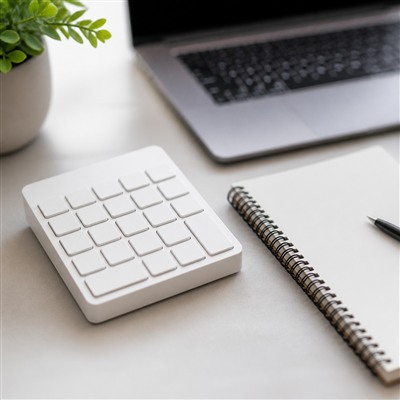 Web Sitesi Fiyatı Neye Göre Değişir?